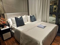 Chuan Park (D19), Condominium #467507311